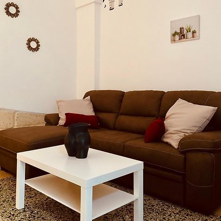 Anna'S Guest House Lecce Esterno foto